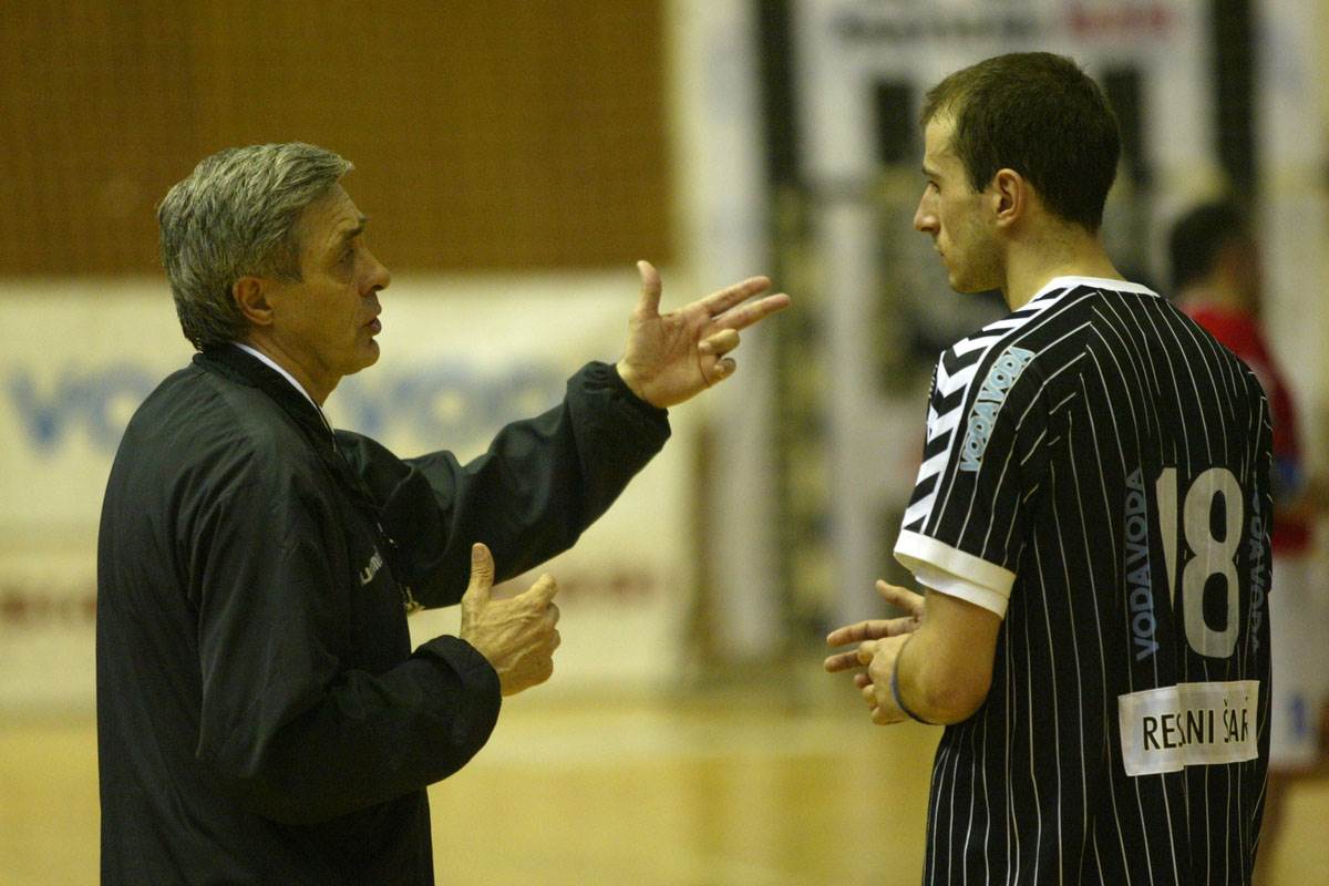 Branislav Pokrajac (3).jpg