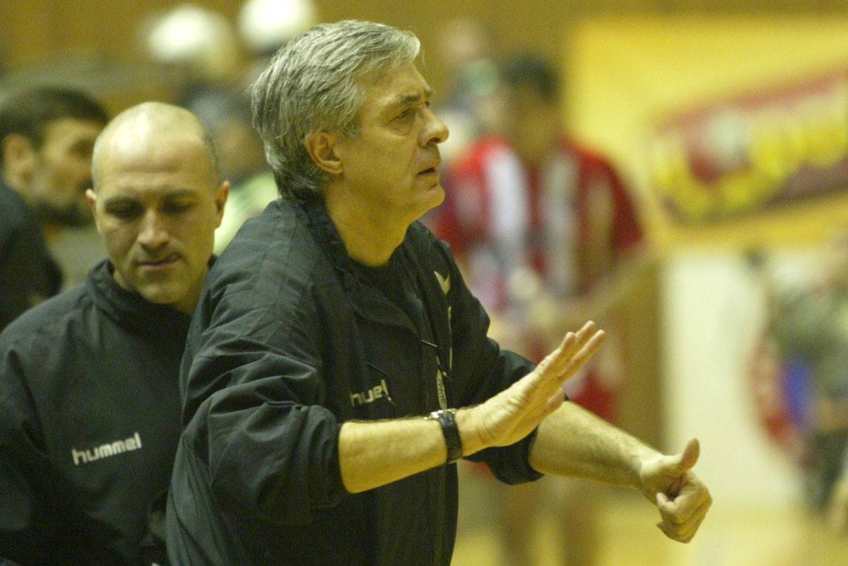 Branislav Pokrajac (4).jpg