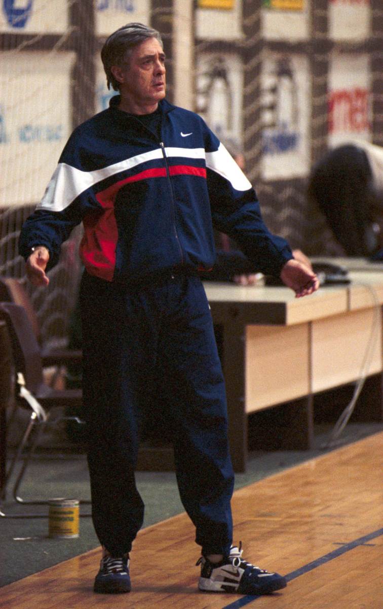 Branislav Pokrajac (6).jpg