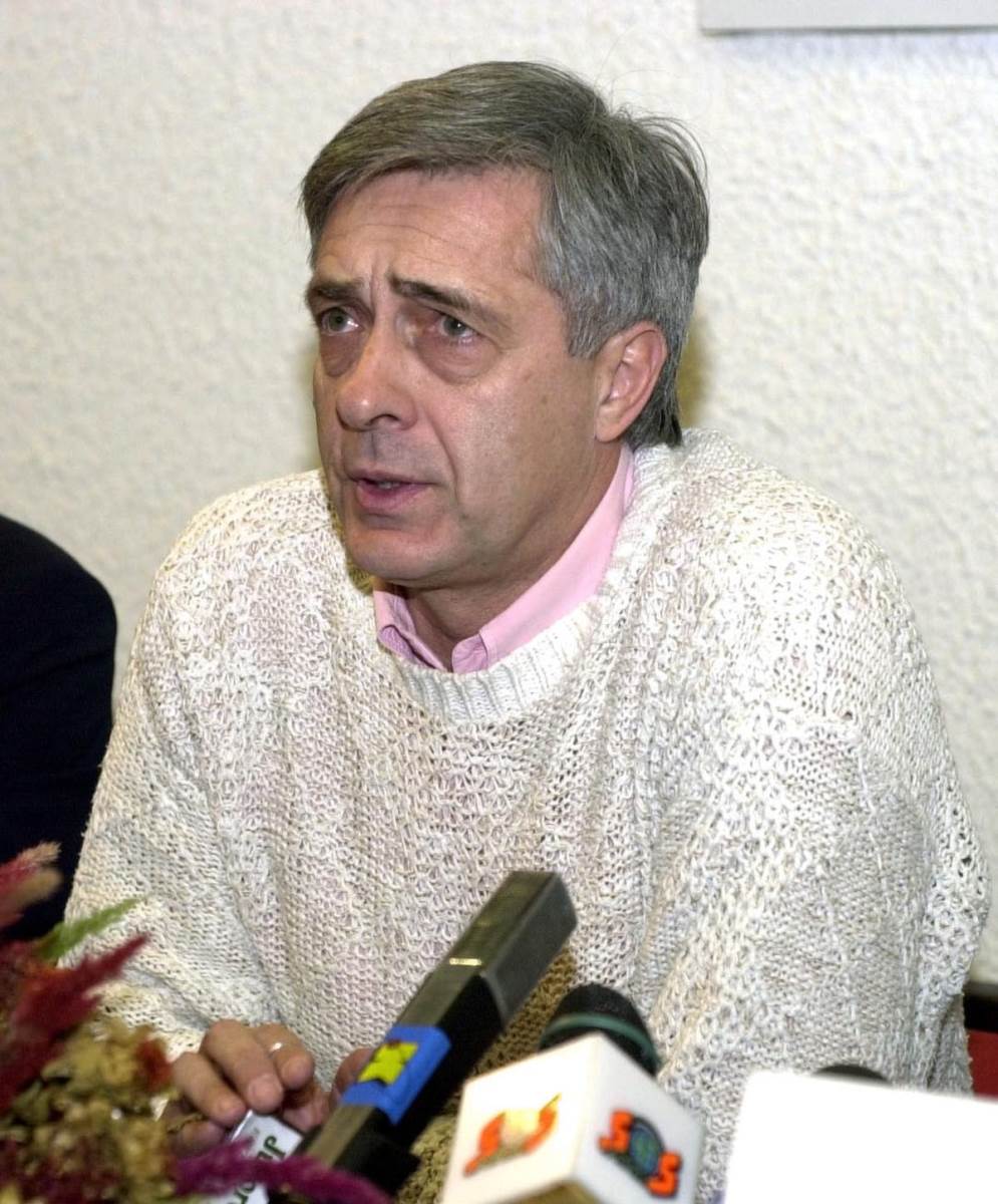 Branislav Pokrajac (7).jpg