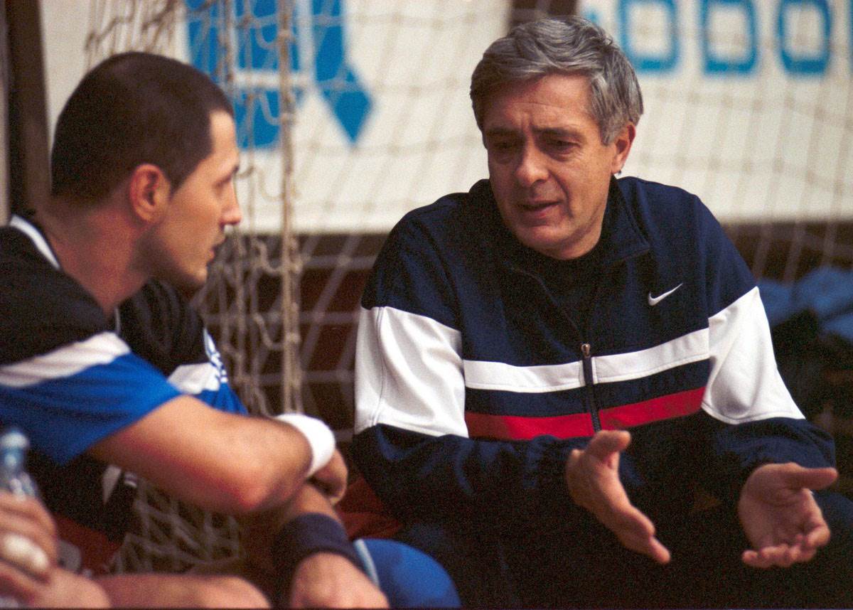 Branislav Pokrajac (8).jpg