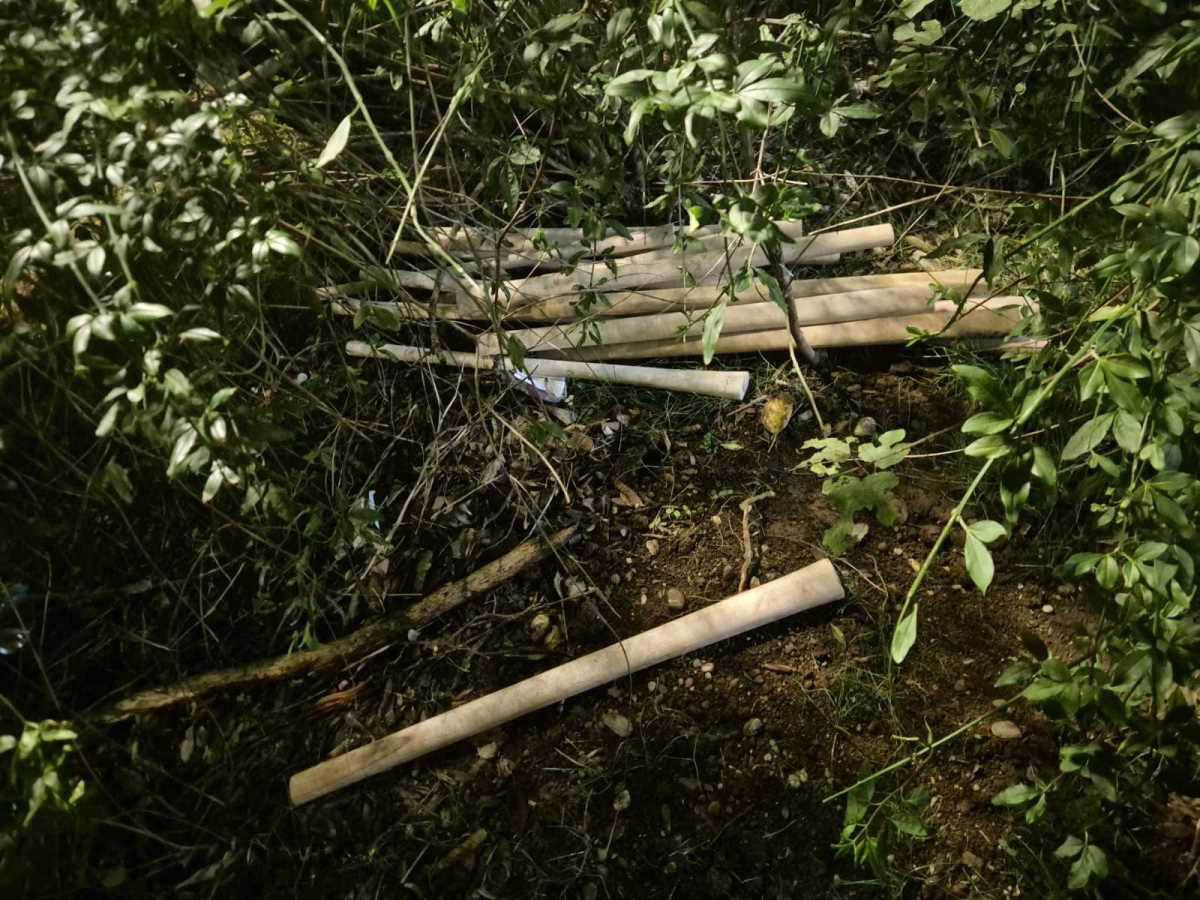 Pronađene bejzbol palice (1).jpg