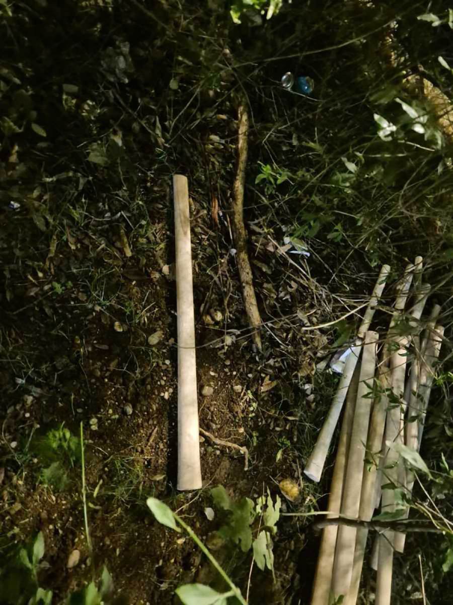 Pronađene bejzbol palice (2).jpg