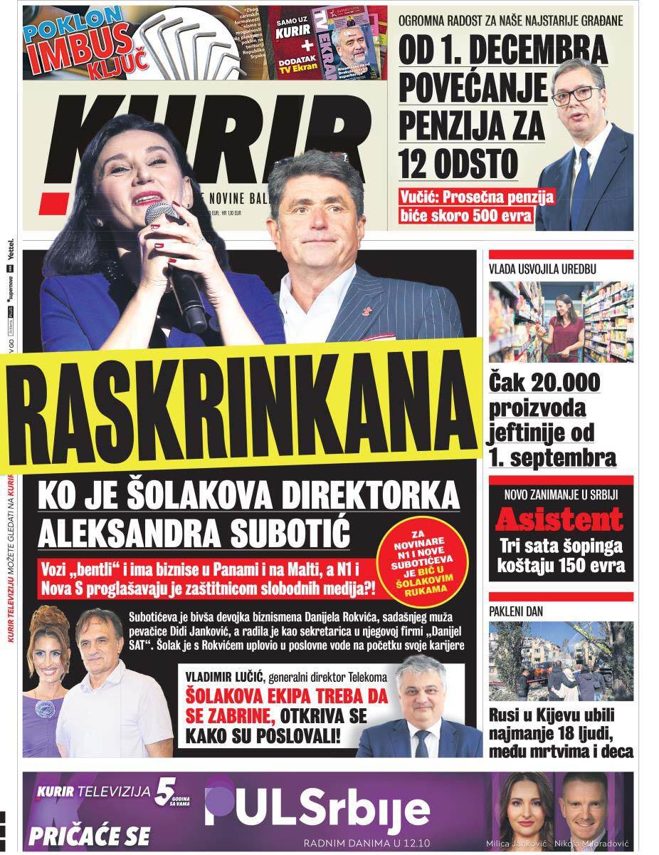 kurir naslovnice 2.jpg