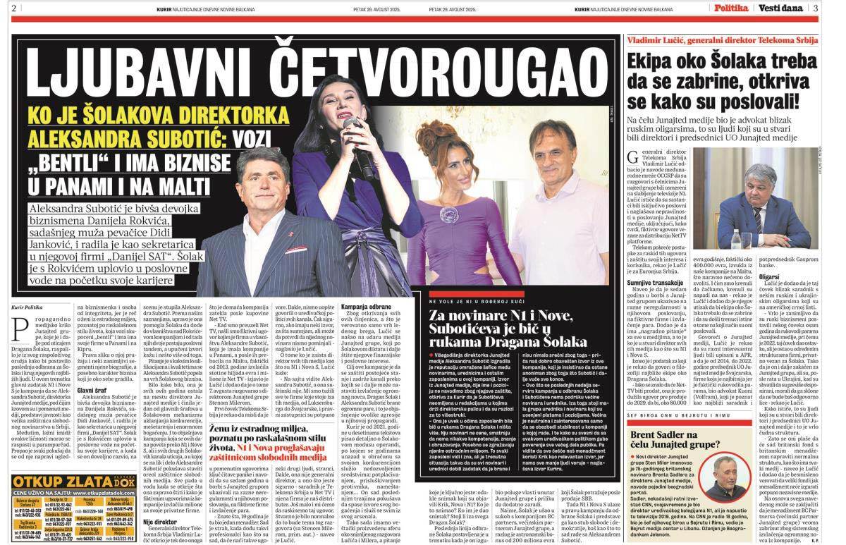 kurir naslovnice 3.jpg