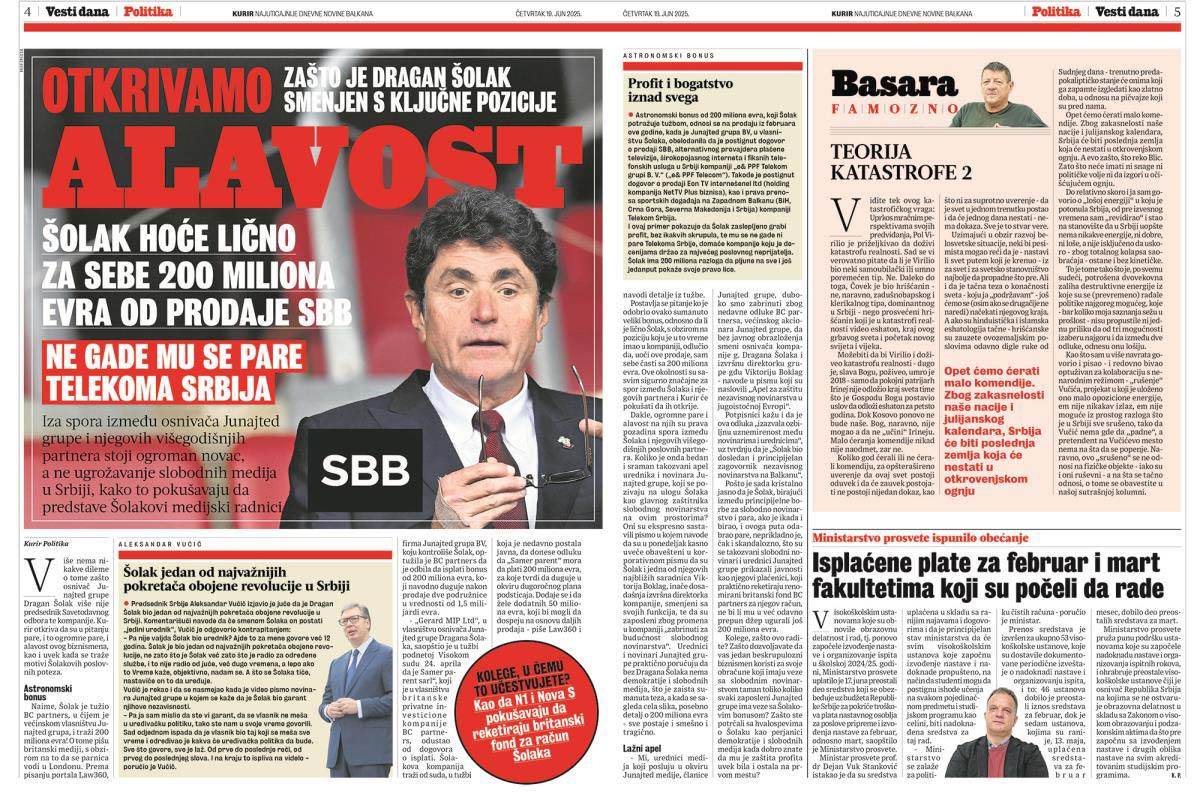 kurir naslovnice 5.jpg