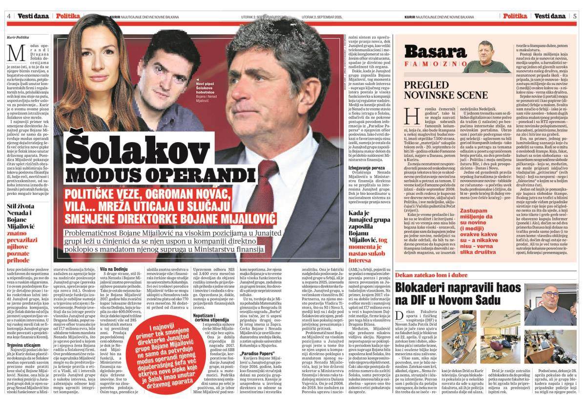 kurir naslovnice 9.jpg