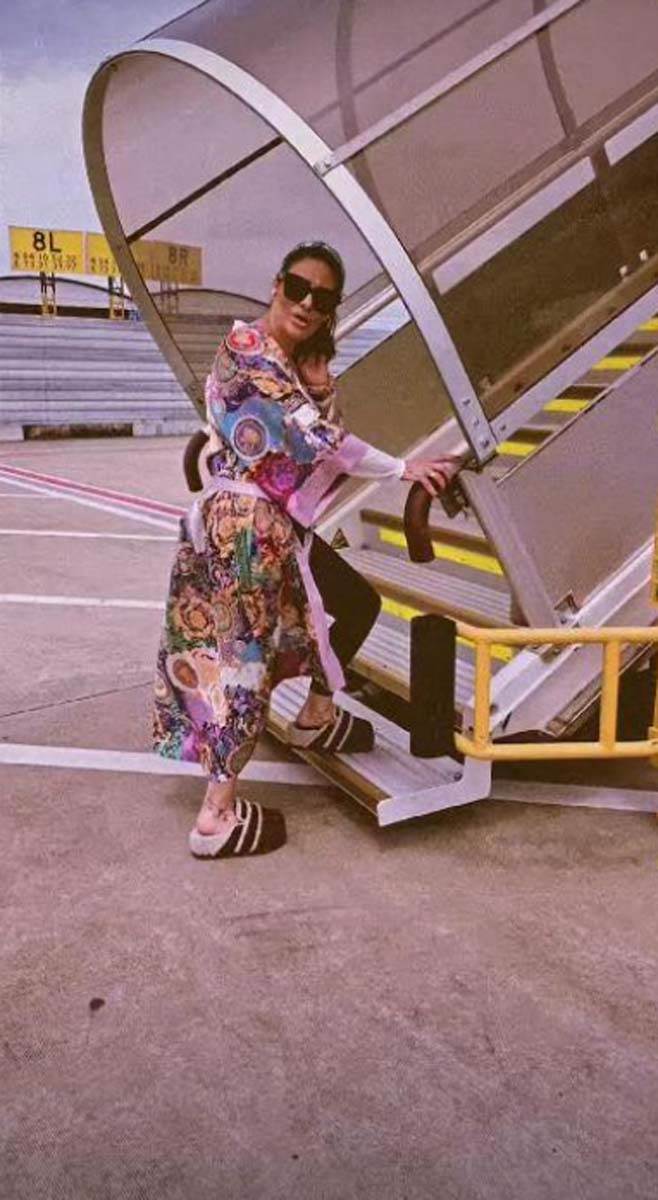 Ana Nikolić Rale 3.jpg