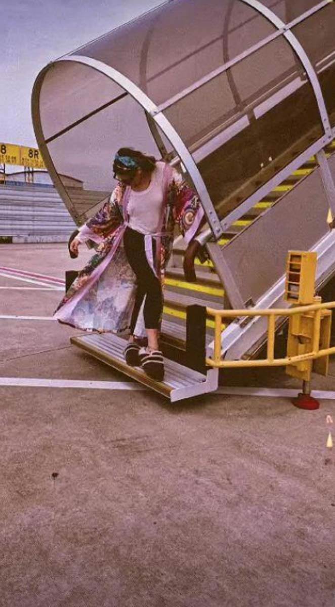 Ana Nikolić Rale 6.jpg