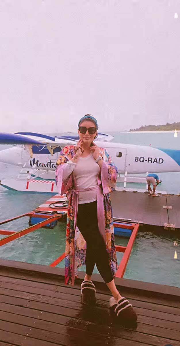 Ana Nikolić Rale .jpg