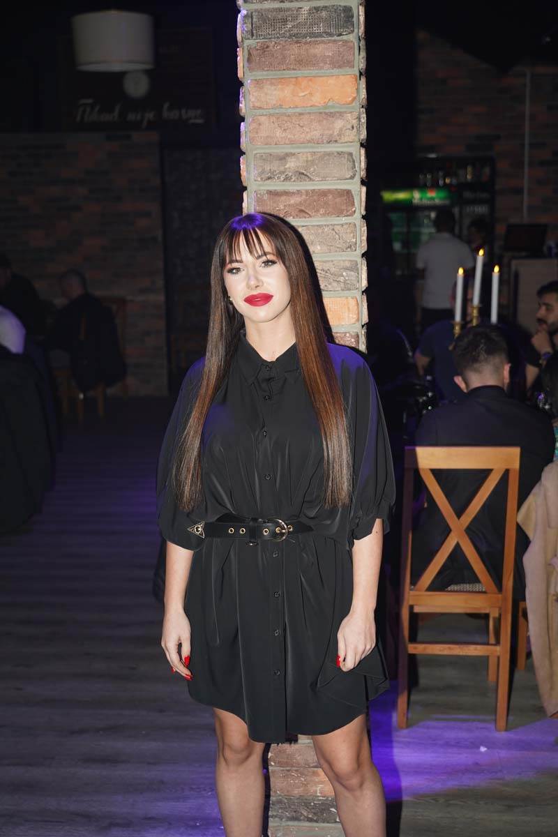 Aleksandra Tadić Cipka 1.jpg