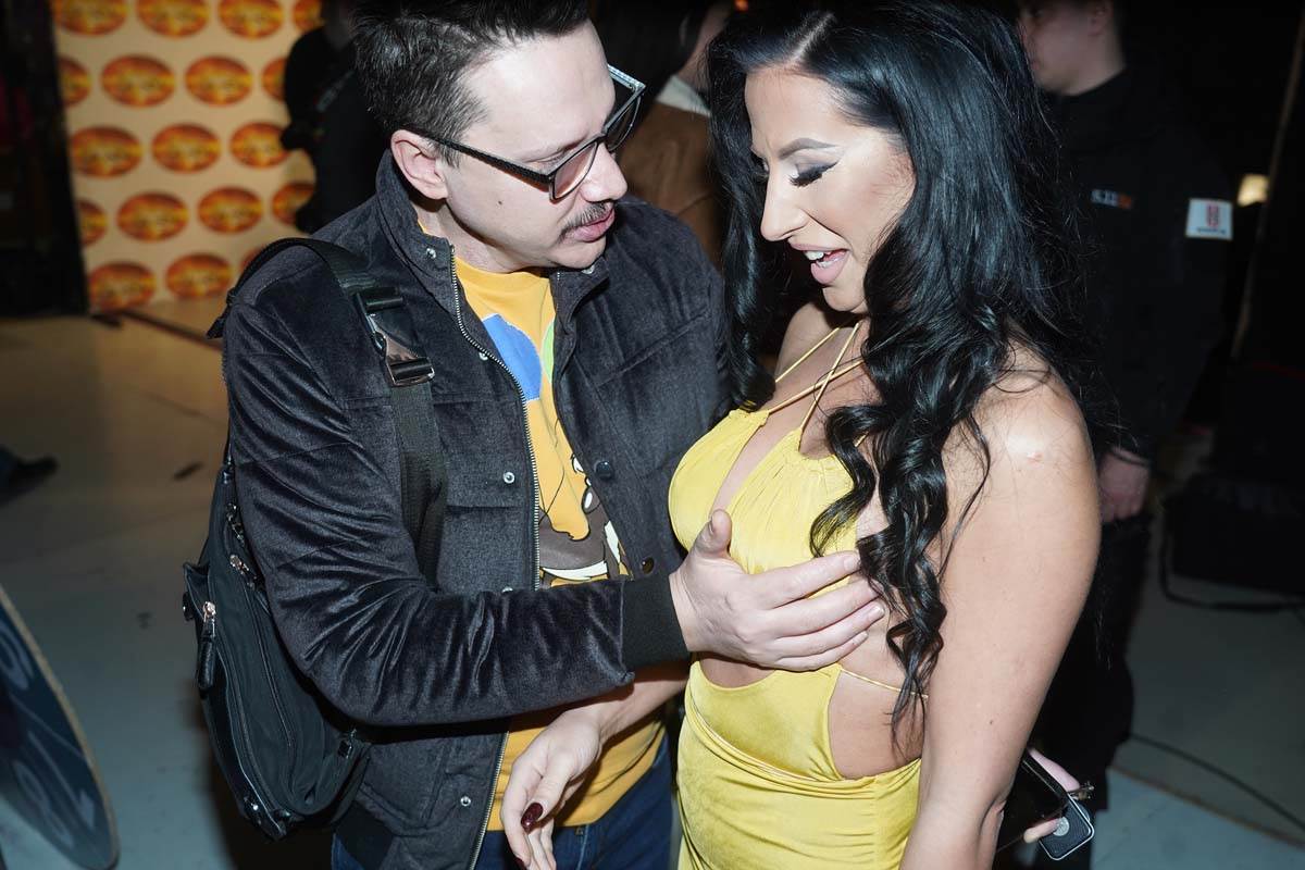 Aleksandra Tadić Cipka 6.jpg