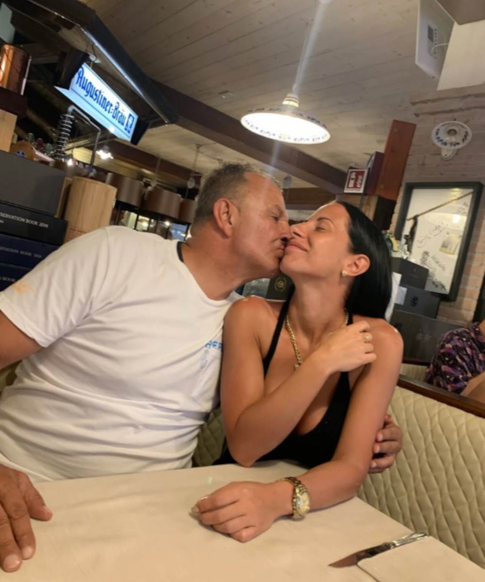 Aleksandra Tadić Cipka muž2.jpg