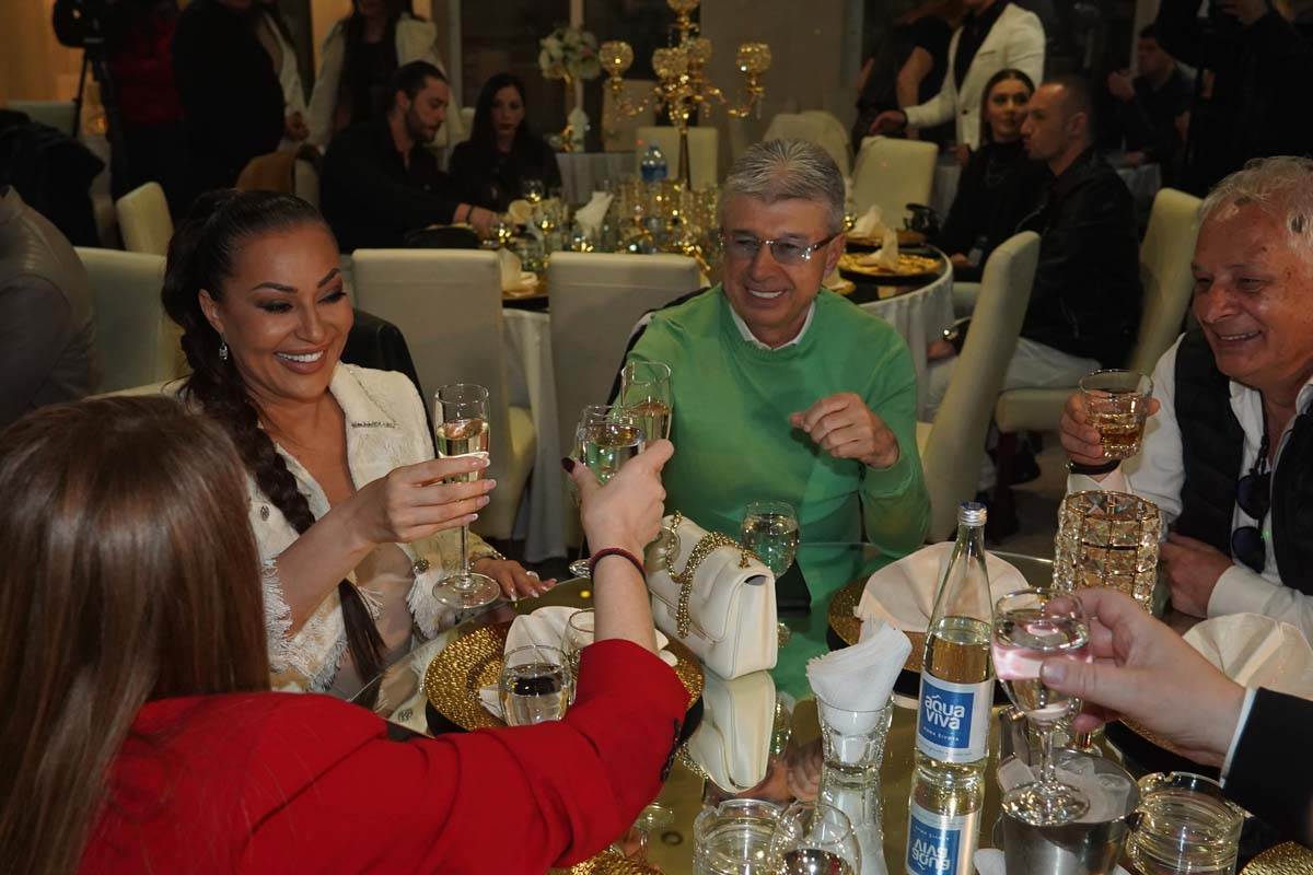 Ceca Saša Popović 1.jpg