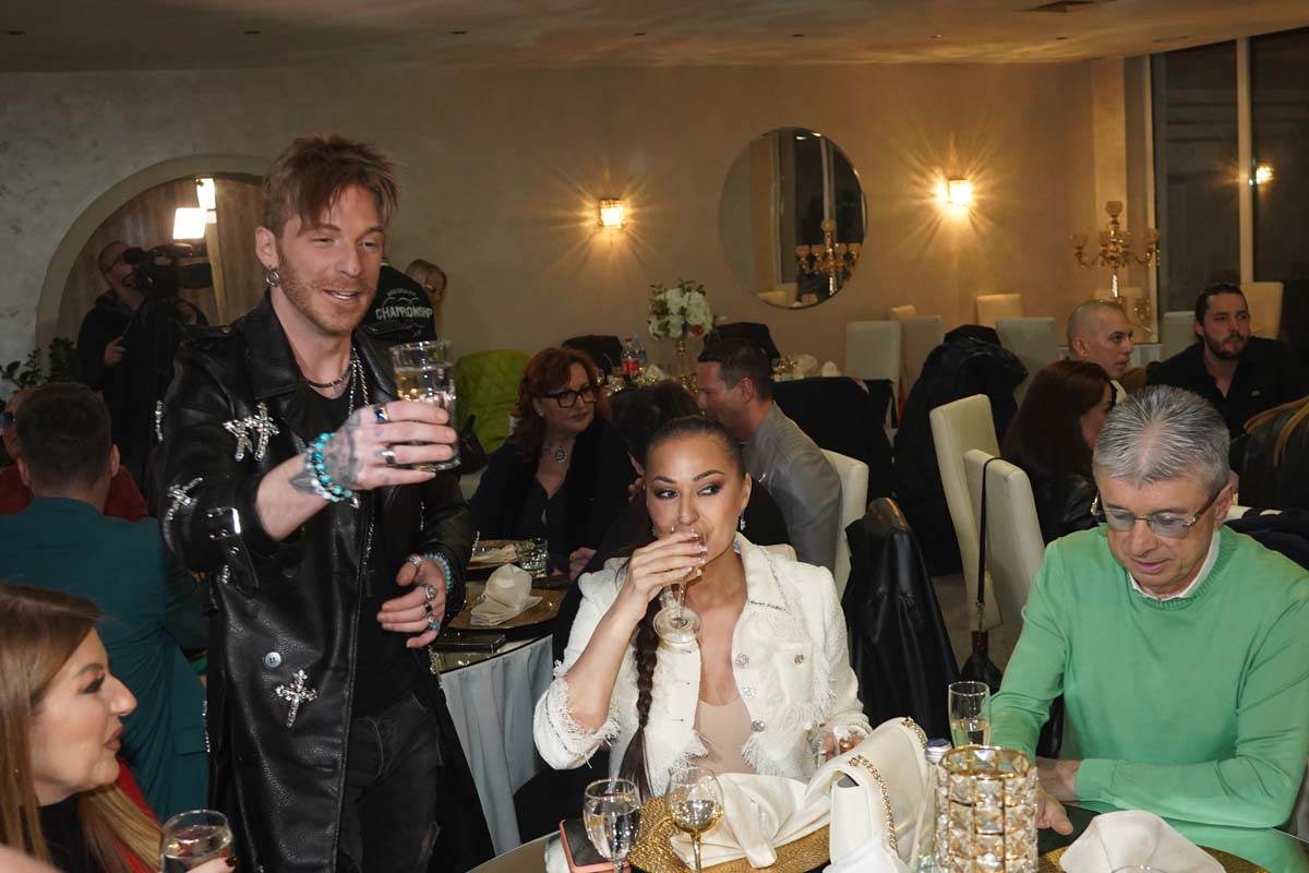 Ceca Saša Popović 4.jpg