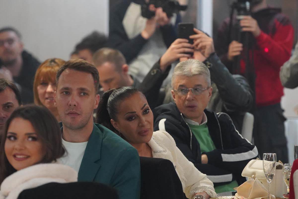 Ceca Saša Popović 6.jpg