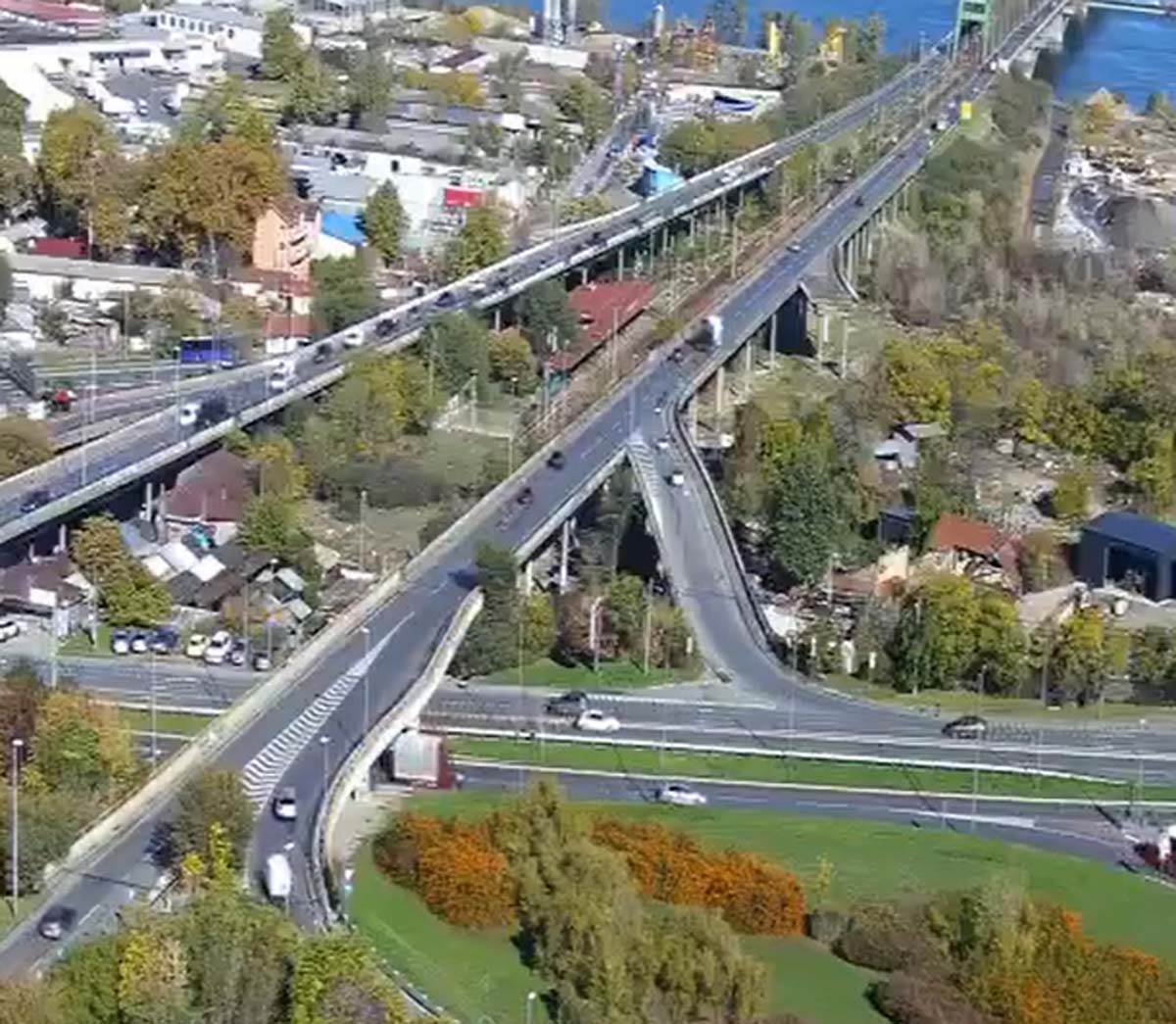 gužva u Beogradu 4.jpg