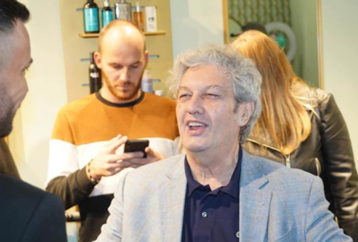 Milomir Marić 2.jpg