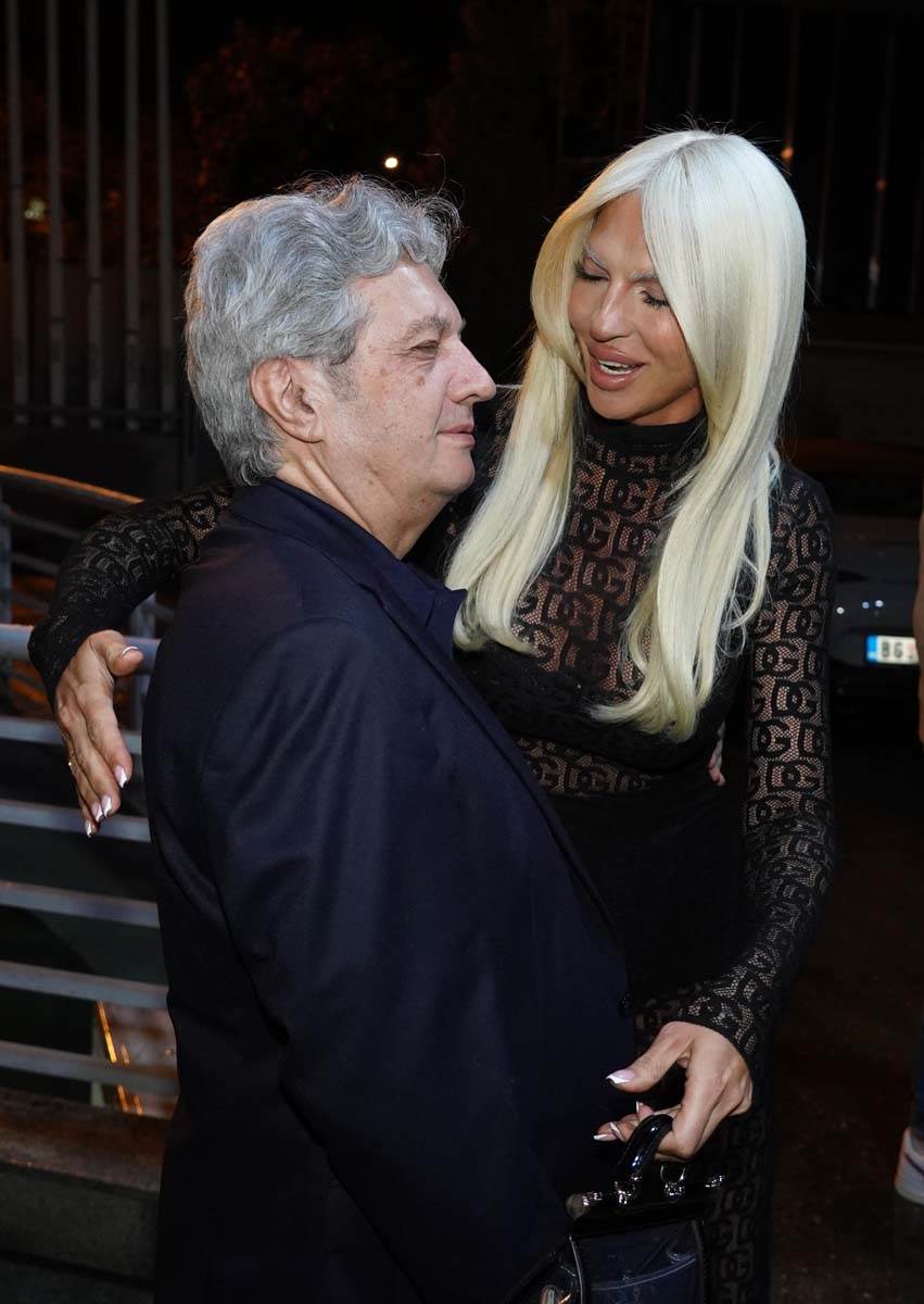 Milomir Marić 3.jpg