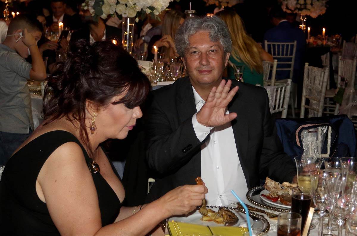 Milomir Marić 5.jpg