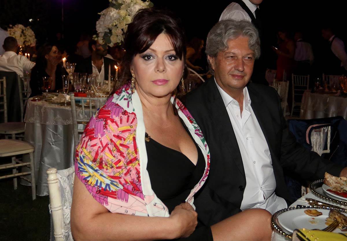 Milomir Marić 6.jpg