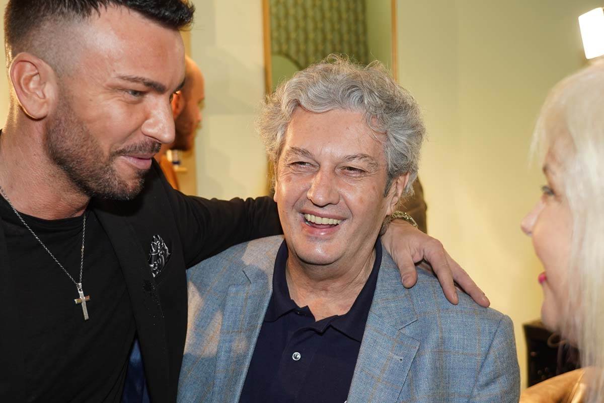 Milomir Marić 7.jpg