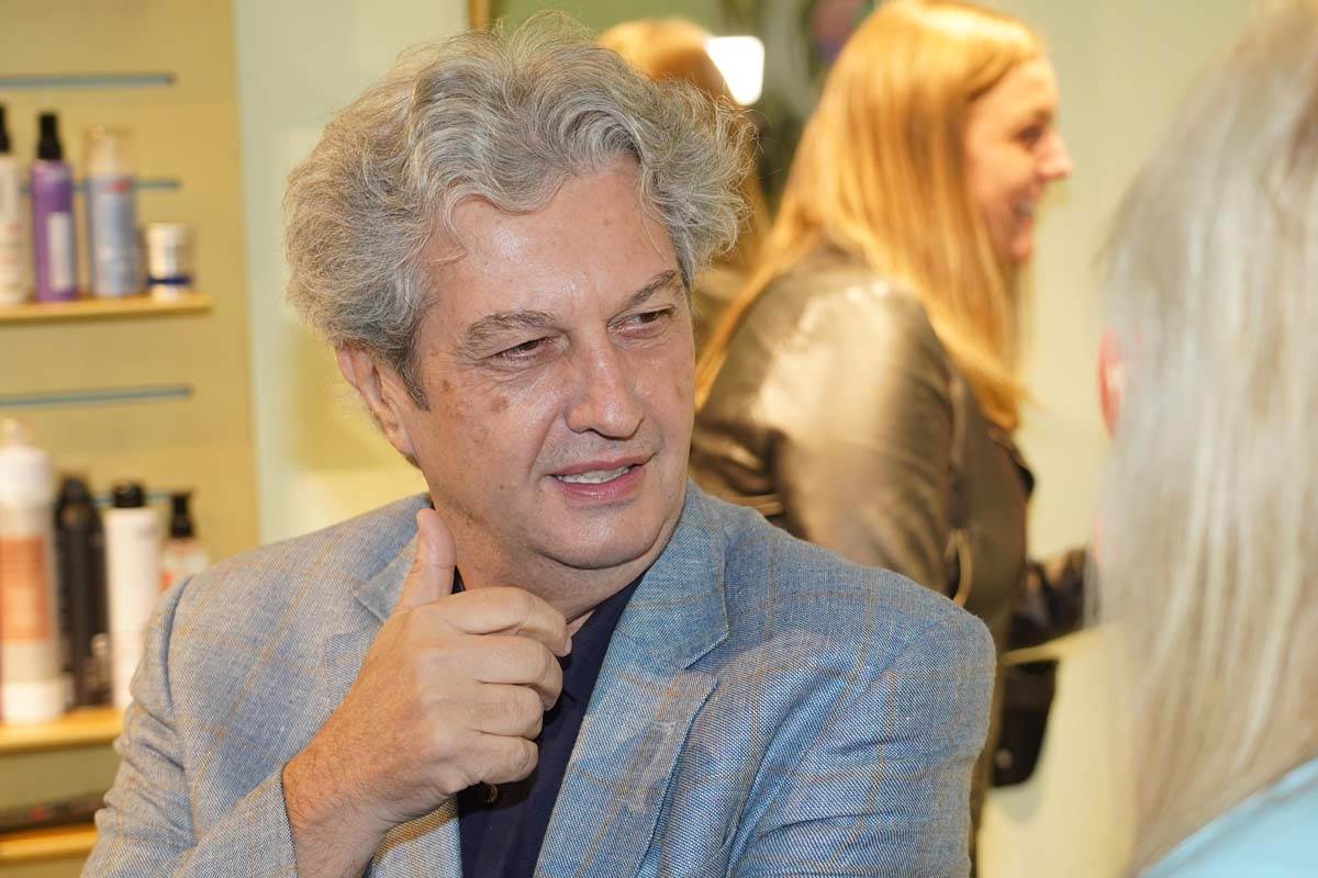 Milomir Marić 8.jpg