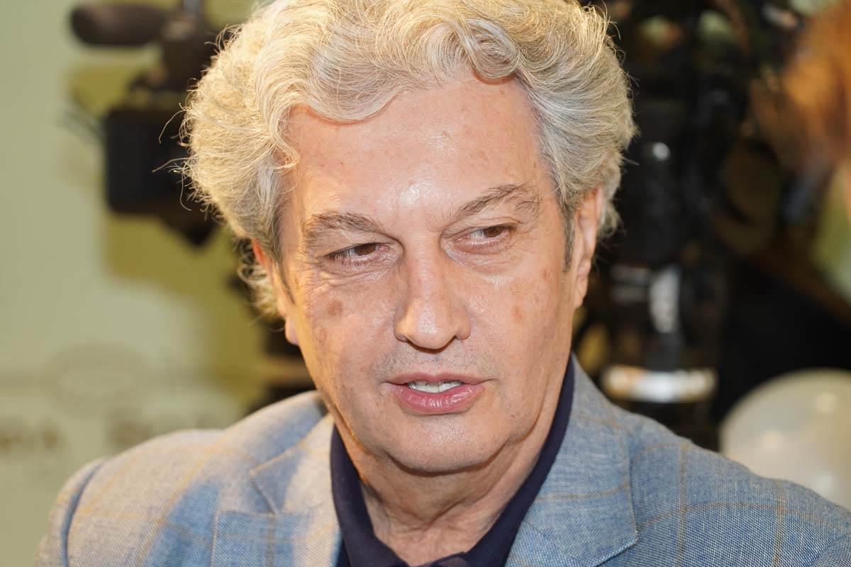 Milomir Marić 10.jpg