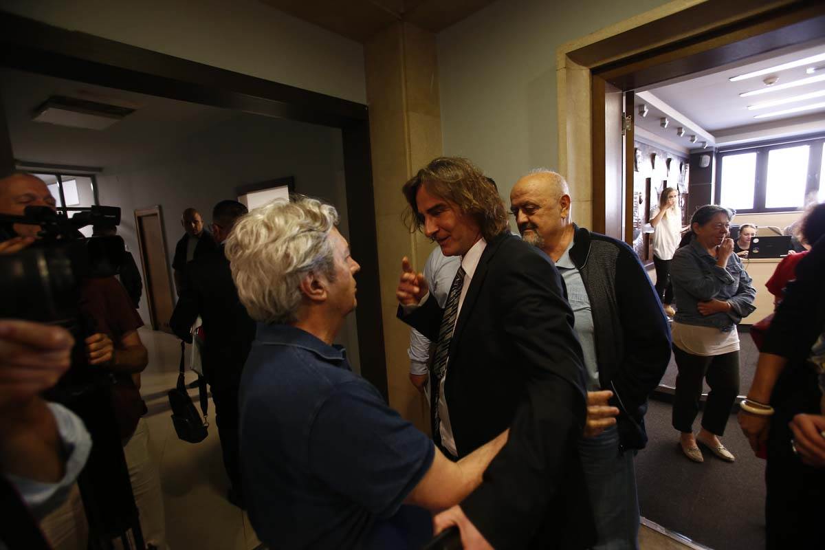 Milomir Marić 11.jpg