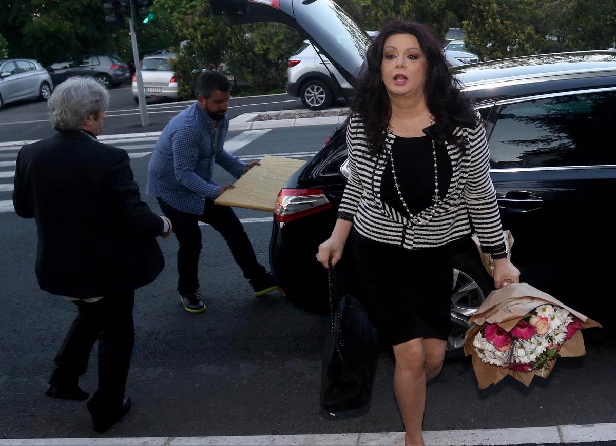 Milomir Marić 12.jpg