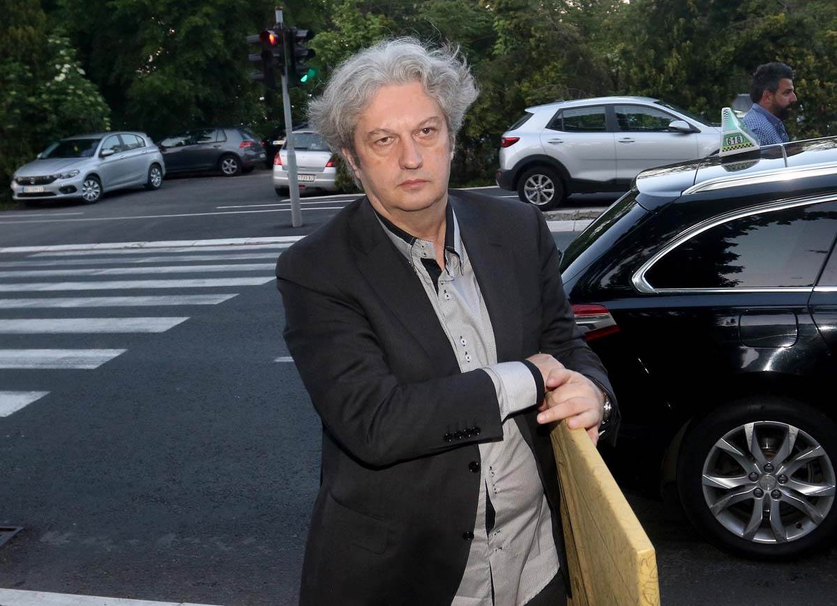 Milomir Marić 13.jpg