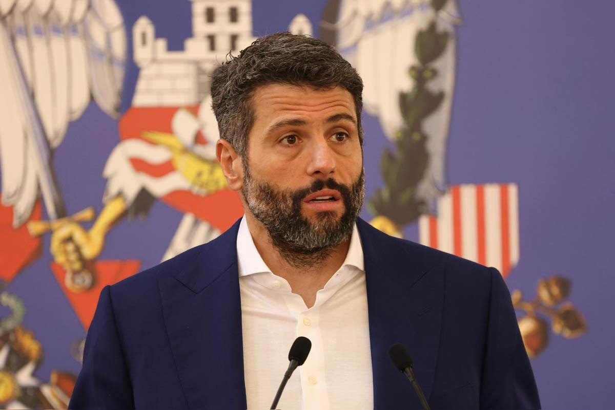 Aleksandar Šapić 5.jpg