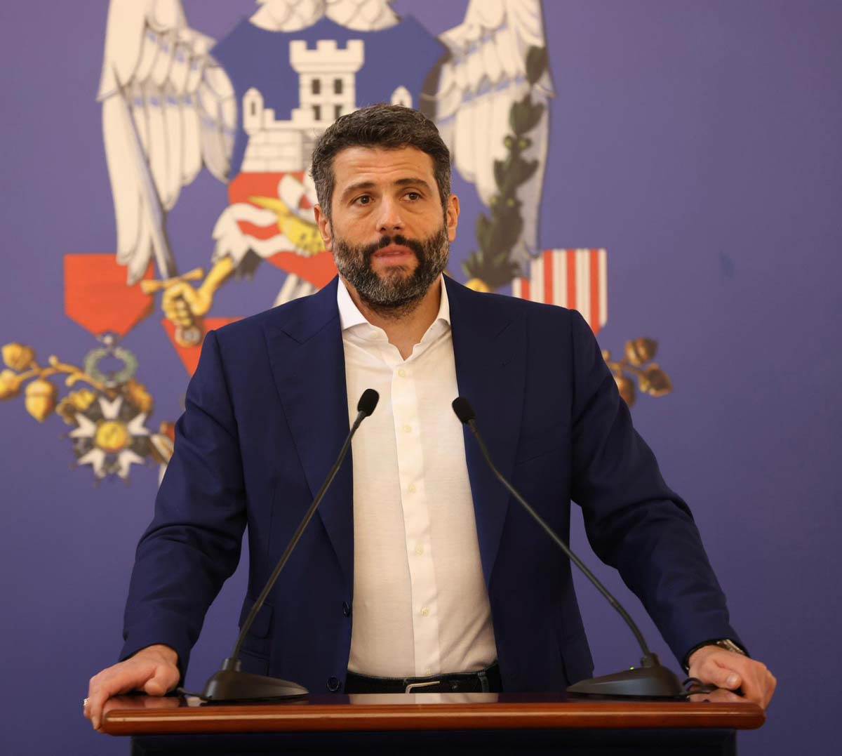 Aleksandar Šapić 6.jpg