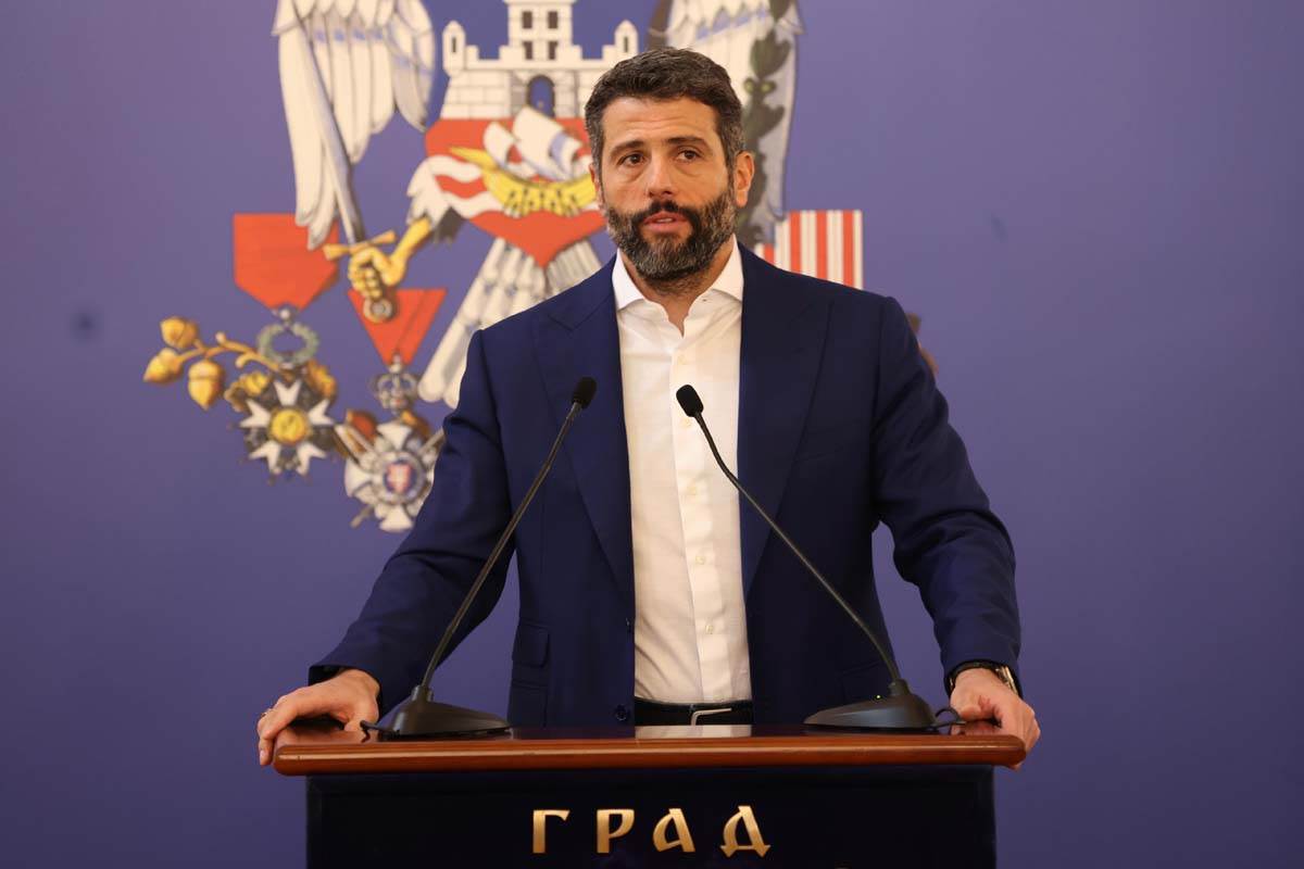 Aleksandar Šapić 7.jpg