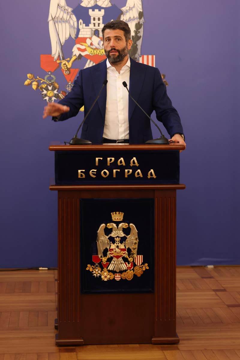 Aleksandar Šapić 9.jpg