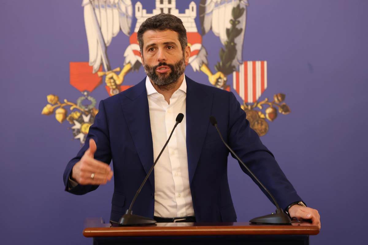 Aleksandar Šapić 10.jpg