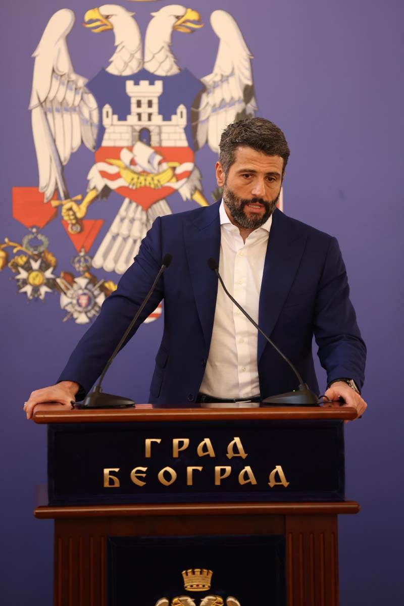 Aleksandar Šapić 11.jpg