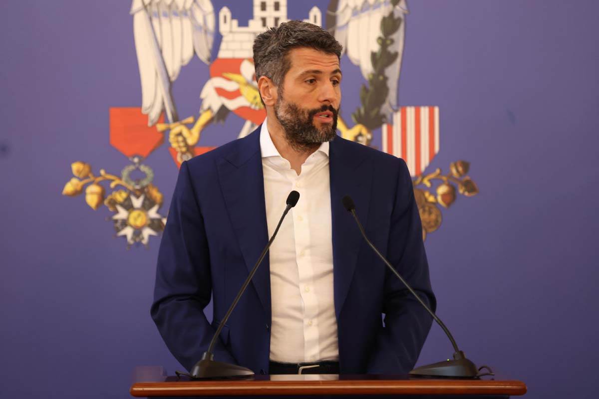 Aleksandar Šapić 12.jpg