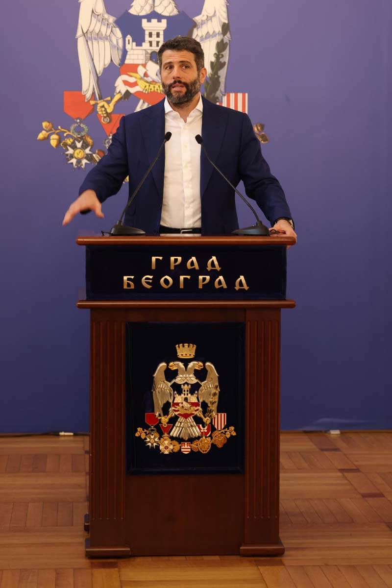 Aleksandar Šapić 13.jpg