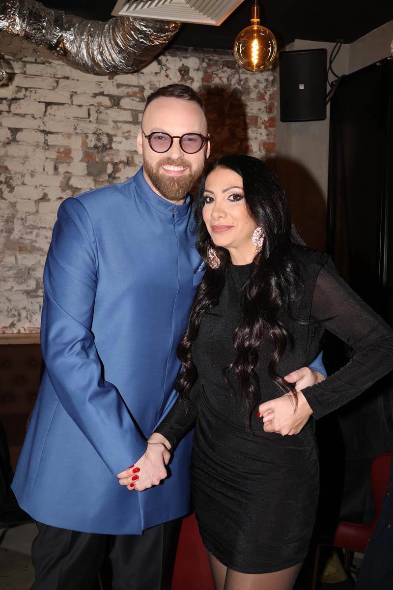 Danijel Alibabić 2.jpg