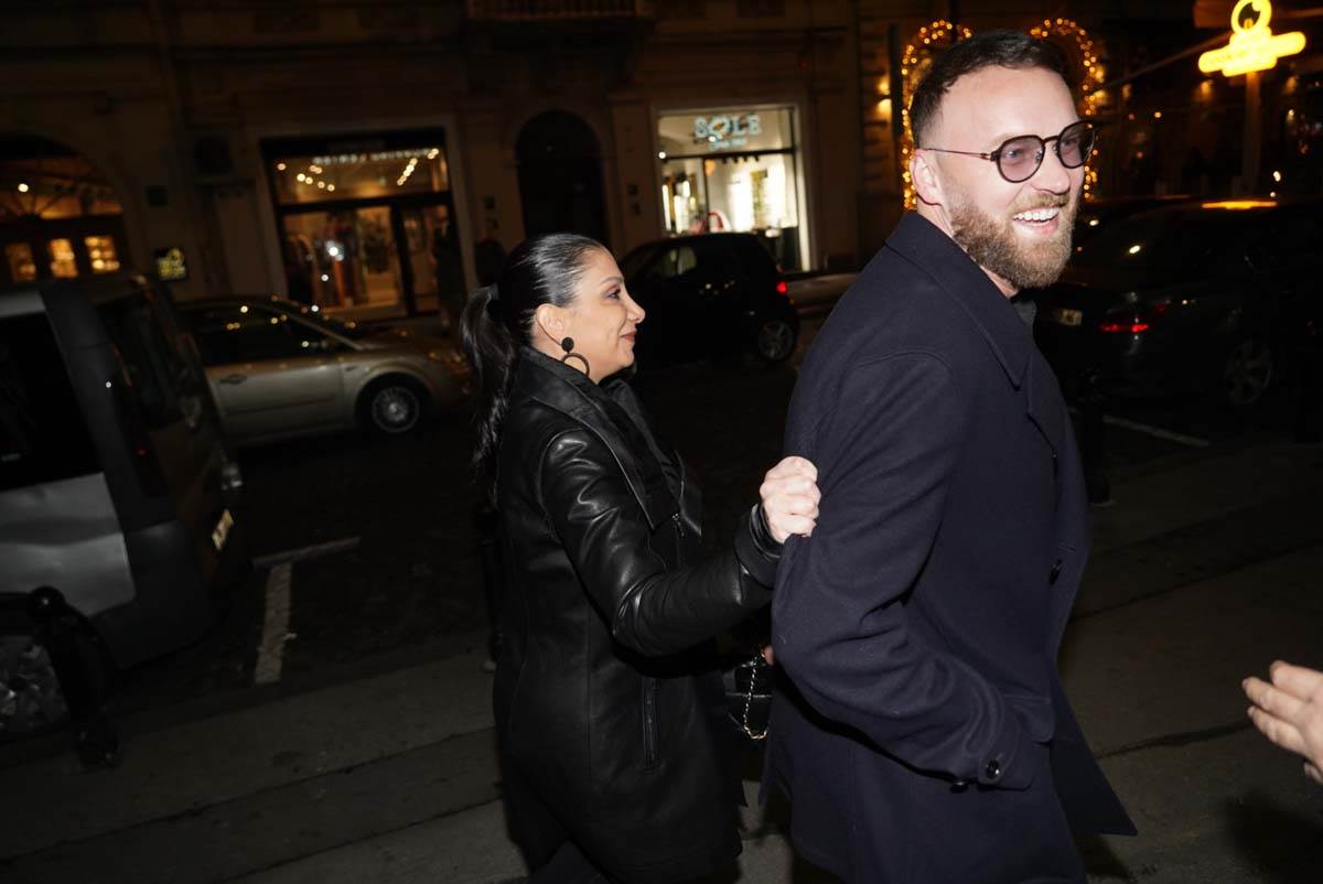 Danijel Alibabić 3.jpg