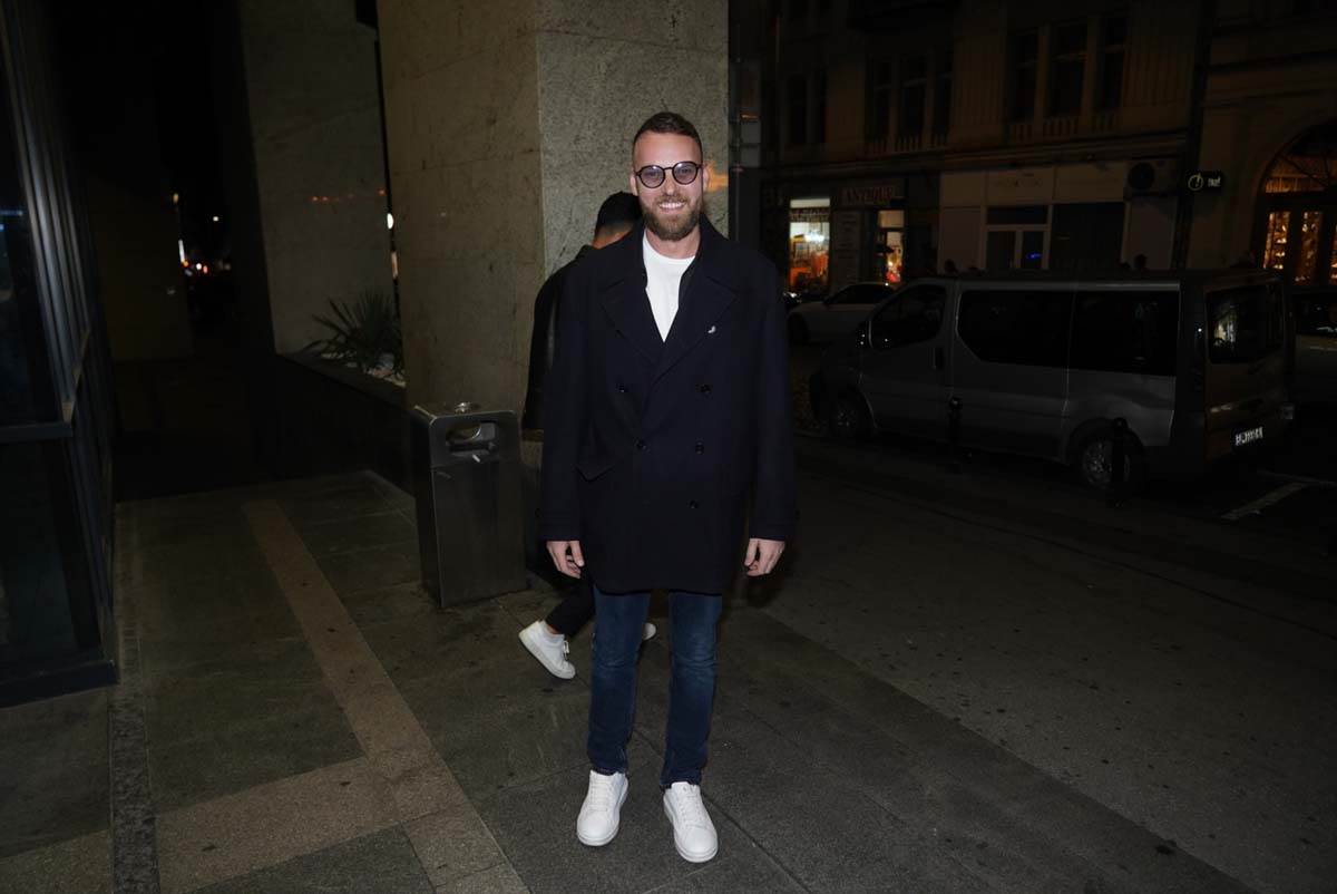 Danijel Alibabić 4.jpg