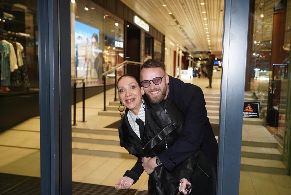 Danijel Alibabić 5.jpg