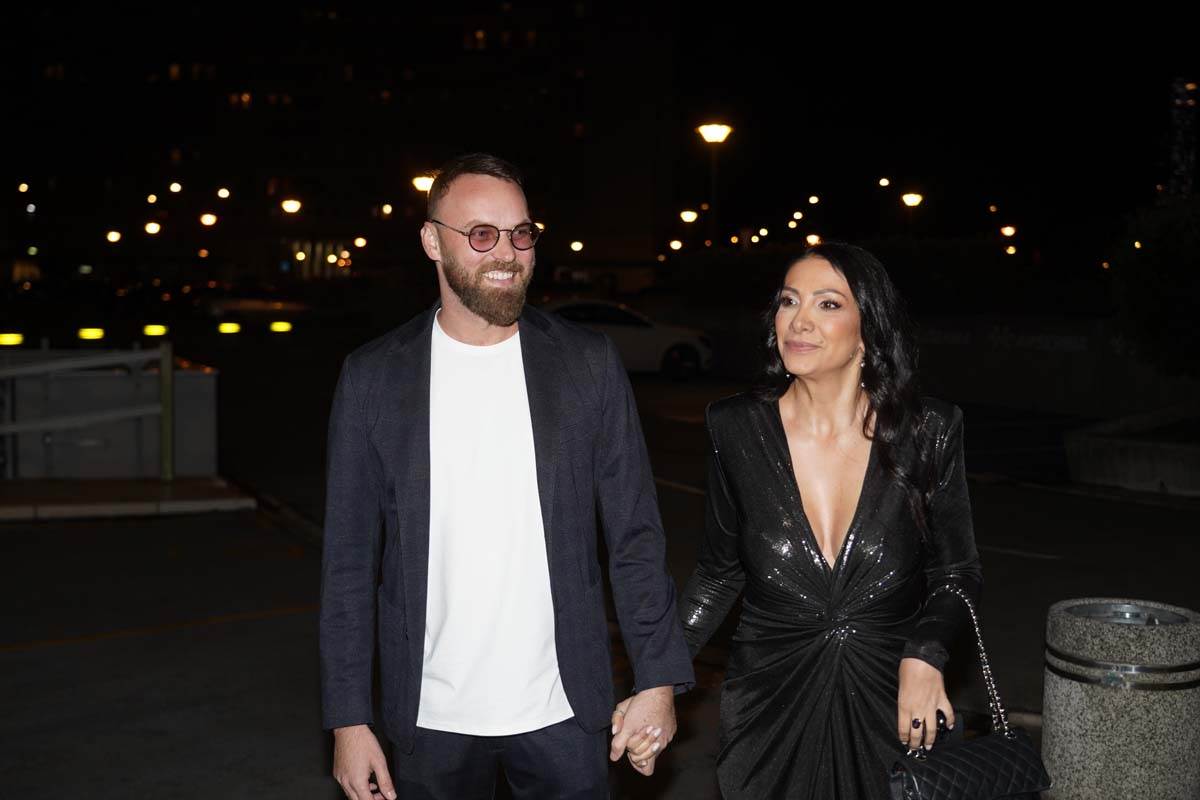 Danijel Alibabić 6.jpg