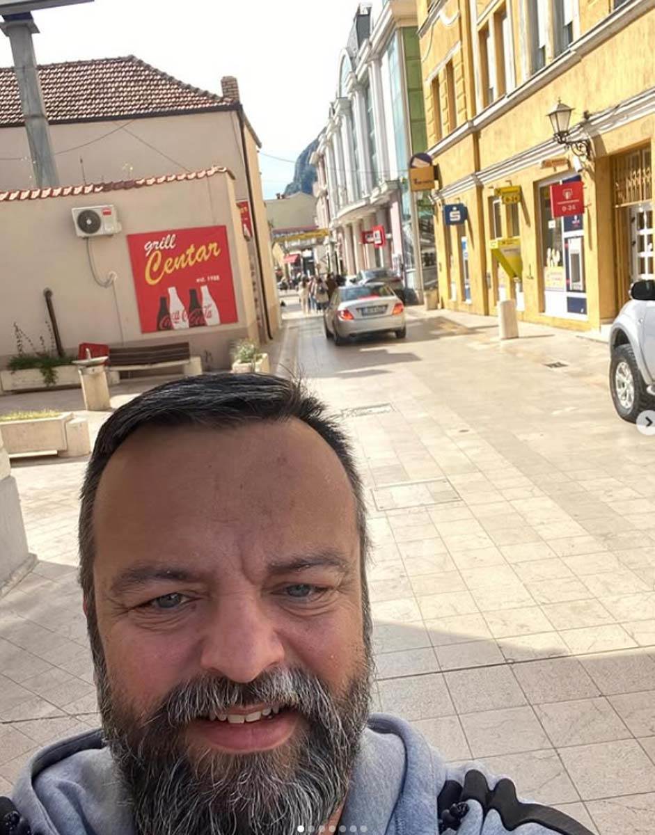 Saša Katančić 1.jpg