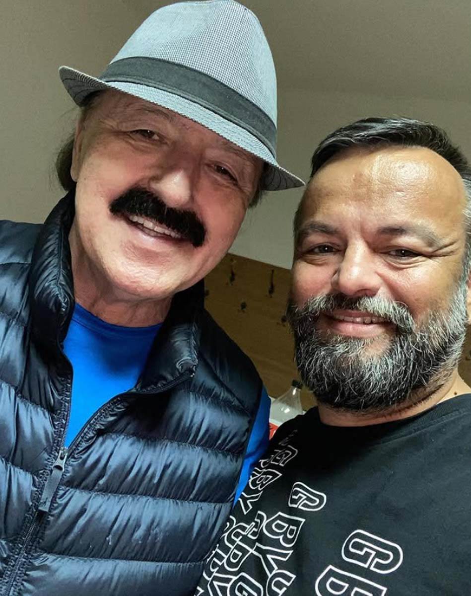 Saša Katančić 2.jpg