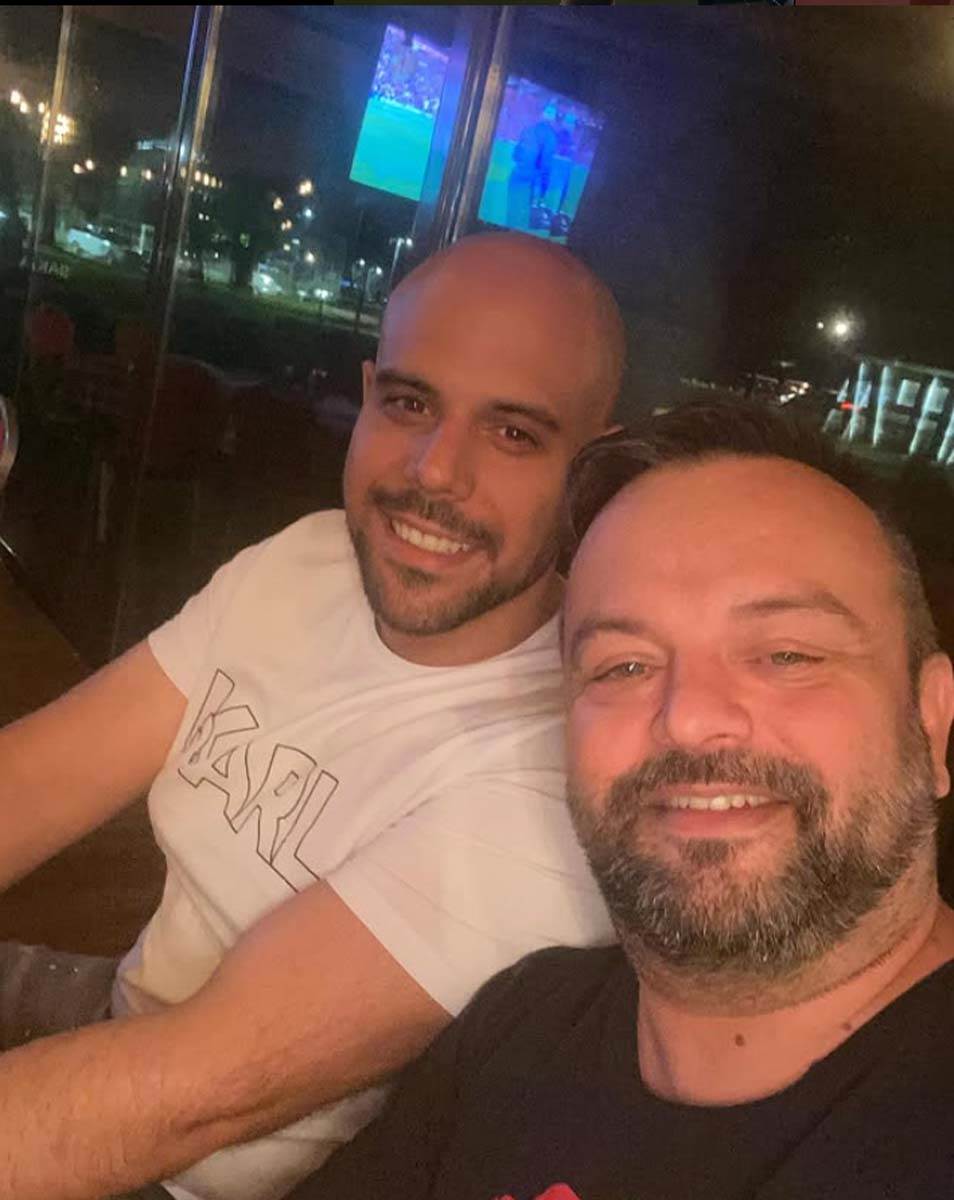 Saša Katančić 3.jpg