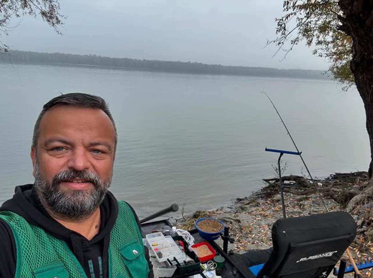 Saša Katančić 4.jpg