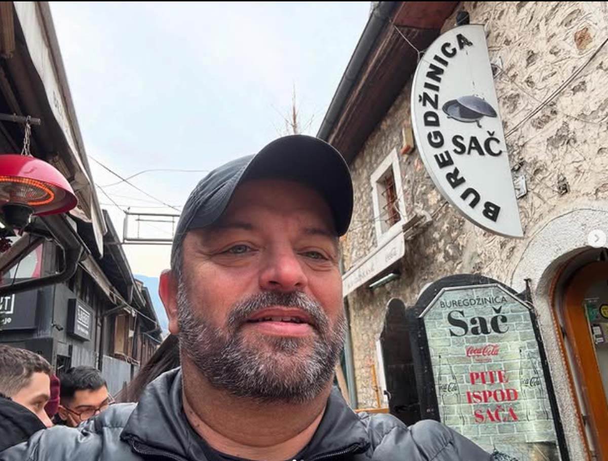 Saša Katančić 5.jpg