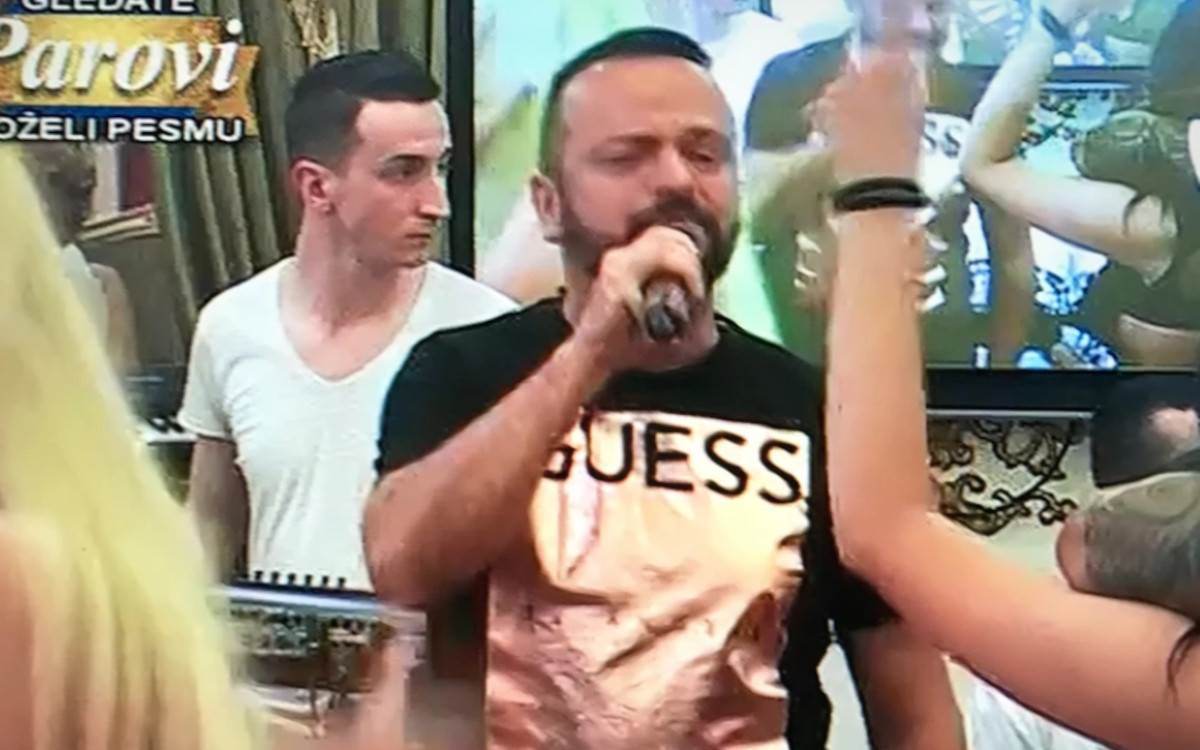 Saša Katančić naslovna2.jpg